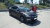  Hyundai Solaris I , 2014, 