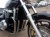  Honda X4 CB1300, 