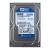  HDD -  IDE-Sata . , 