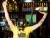     KillFish Discount Bar, 