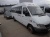  Mercedes-Benz Sprinter Classic  , 