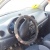   Daewoo Matiz 2010 ., 