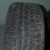     Hankook Ice Bear W300. , , 