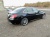  Mercedes-Benz C 250, 