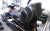 ������ ���� ������� ��� ��������� Yamaha RS Viking Professional, ������ �������, �������