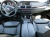  BMW X6 35i xDrive, 