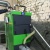    Lavoro Eco Lf-16, 