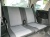  Suzuki Grand Vitara 1.6 MT, 