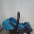    Nania Beone SP PL , 
