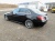  Mercedes-Benz C 250, 