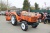     KUBOTA B1-15D, 