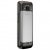   Nokia C5-00 5MP , 
