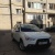  Mitsubishi ASX, 2011 .  1.6 ,  20 000, 