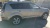  Mitsubishi Outlander XL,   , 2008  ,  93000 , 2.4 ,  ,  ,     ,..., 