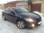     Mazda 6, 2008., 