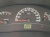 ������ ������ LADA KALINA �����, �������
