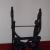   Zippi TUTIS TRIO COMFORT 2  1, 