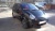  Daewoo Matiz, 