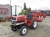 ������ �������� ���� ������� YANMAR F15D, �������