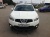  Nissan Qashqai, 2011, 