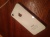  iPhone 4S, , 16GB. /,  , 