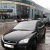  Ford Focus II 2007 . 305000 . , 