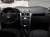 ������ Renault Logan, 2010, �������