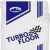 ������ ����� ����������� ���� TurboFloor Quartz, �������