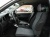  Suzuki Grand Vitara 1.6 MT, 