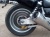  Honda X4 CB1300, 