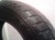  Barum polaris 185/65 R15 88t, 