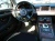  AUDI 8 4.2 4WD Long, 