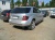  Mercedes-Benz ML500 5.0AT, 