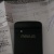    Nexus 4  Google  LG 16Gb, 