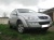  SsangYong Kyron , 2008 ., 