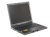     roverbook B400L, 