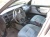  Fiat Tempra, 