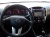  Kia ceed 2011, 