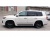  Lexus LX 570  L2, 