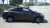  Hyundai Solaris I , 2014, 