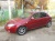    Chevrolet Lacetti, 