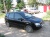  Lada   2009 ., 