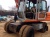    fiat hitachi 150 w 3, 