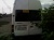   Ford-Transit, 