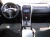  Suzuki Grand Vitara 2.4AT, 