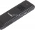 ������ ���� �� LENOVO IdeaCentre Stick 300, ������, �������