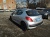  PEUGEOT 207  2010, 