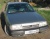  Fiat Tempra, 