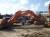   Doosan S420LC-V, 2011. .,  7930, 