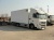  Volvo FH13 62, Globetrotte, 